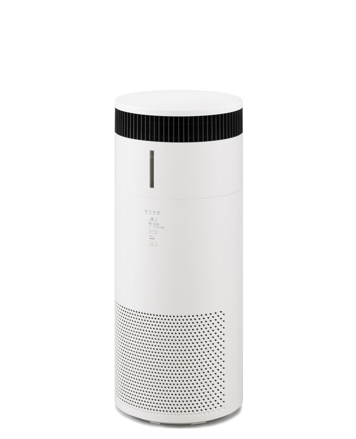 空気清浄機総合ページ｜アイリスオーヤマ