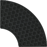 FLD-S70P