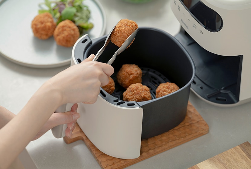 サクサクモード