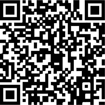 ダウンロードサイトQRコード