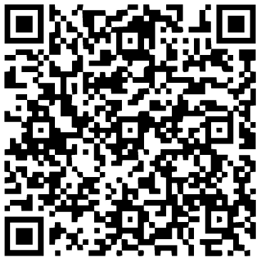 ダウンロードサイトQRコード
