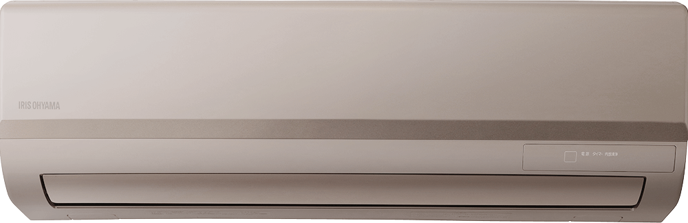 IRA-2821G