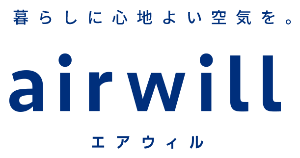 ルームエアコン アイリスオーヤマ