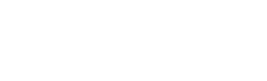 airwill エアウィル