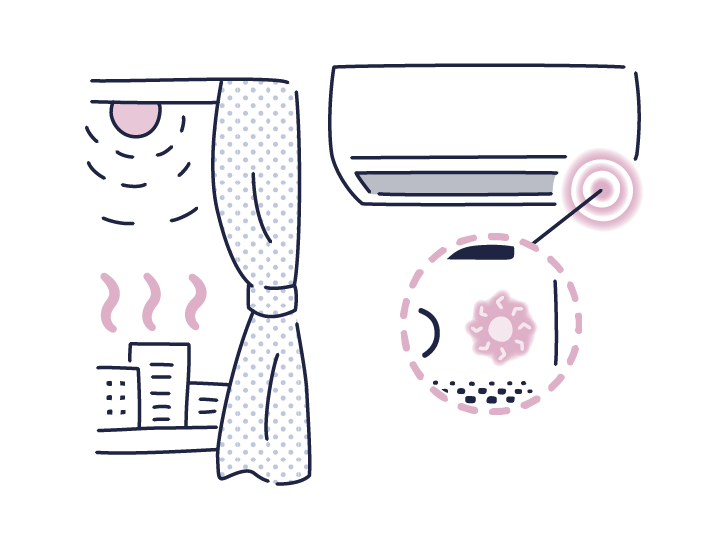 step03
