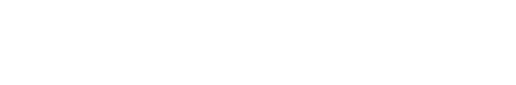 あなたの近くをセンシング いたわりエコモード プラス