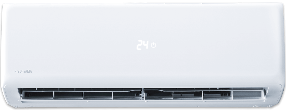 IKF-221G