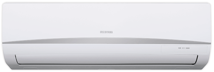 IRA-2203R（スタンダードモデル Rシリーズ）