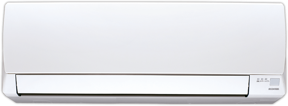 IRA-2202A（スタンダードシリーズ）