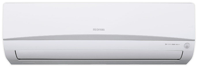IRA-2201W（Wi-Fiモデル）