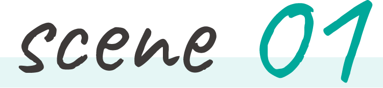 scene01