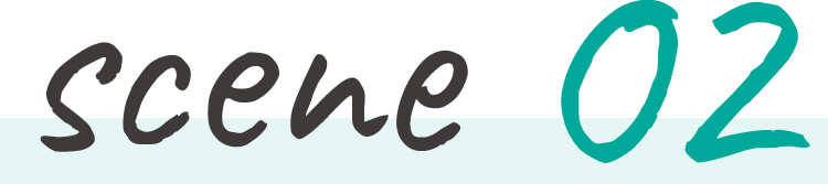 scene02