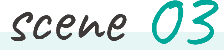 scene03