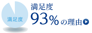 「エアリーピロー S字フィット」特設サイト
