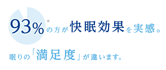 「エアリーボックスカバー」特設サイト