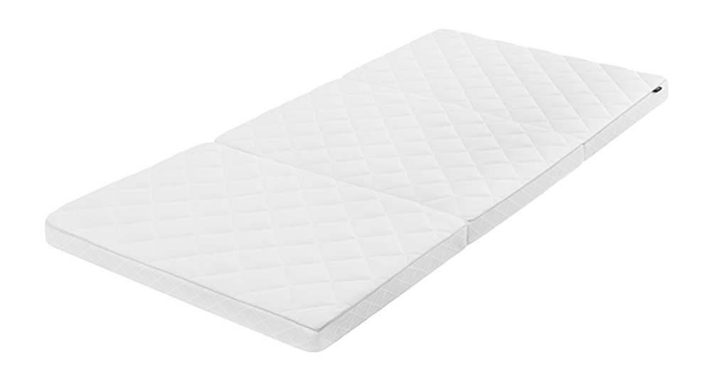 エアリーマットレス ハイグレードタイプ ソフトタイプ