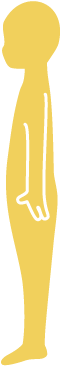 ～10代まで