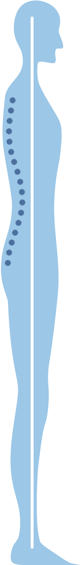 体圧分散性