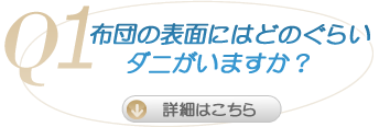 Q1