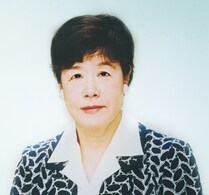 吉川翠　先生