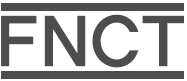 FNCT