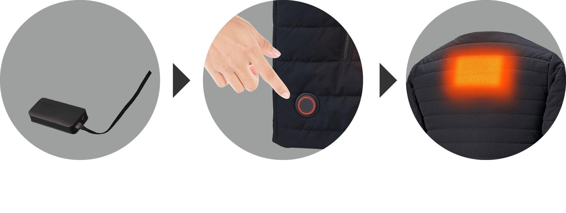 ダミー画像