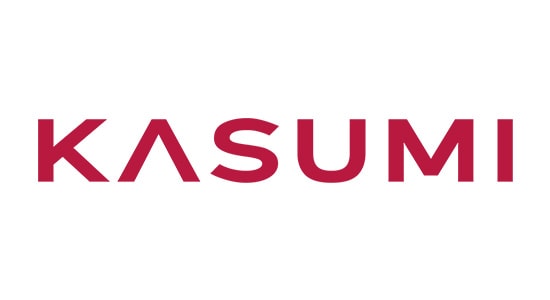 KASUMI 様