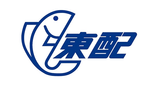 東配 様