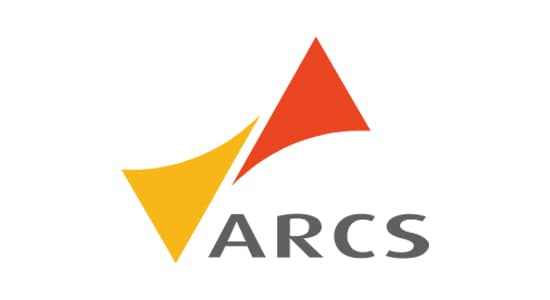 株式会社アークス 様