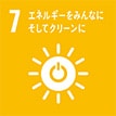 sdgs-logo7