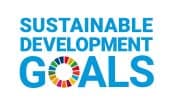 sdgs-logo