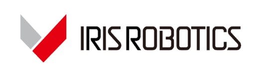 IRIS ROBOTICS