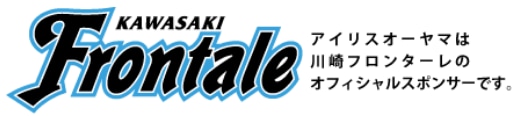川崎フロンターレ