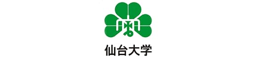 仙台大学