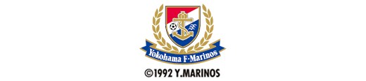 横浜F・マリノス