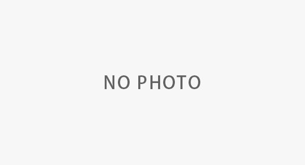 IR-AC002商品画像なし
