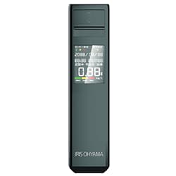 携帯型　アルコールチェッカー