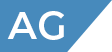 AGシリーズ