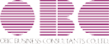 OBC オービックビジネスコンサルタント
