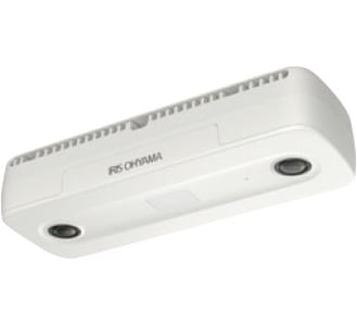 AG Series ダブルレンズモデル