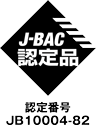 j-BAC認証