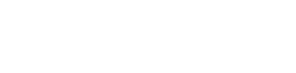アルコールチェッカー クラウド管理サービス ALPiT アルピット