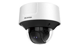 AG series AIカメラ スタンダードモデル