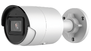 S series セキュリティカメラ スタンダードモデル