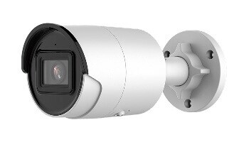 S series セキュリティカメラ スタンダードモデル