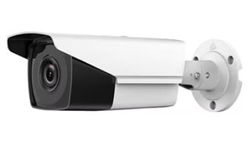 SA series アナログハイビジョンカメラ 外部電源モデル