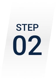 STEP 02