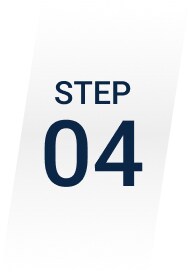 STEP 03
