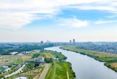 災害防止