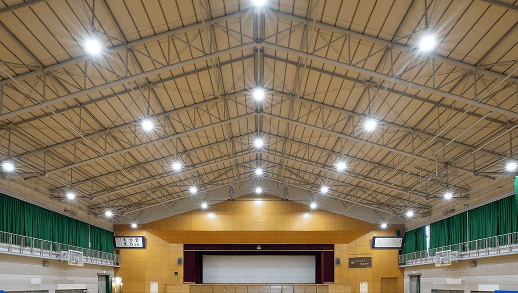 兵庫県立加古川西高等学校 様